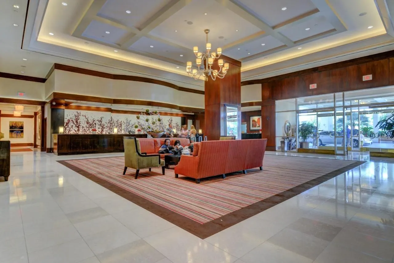 Vakantiehuis Signature 2Br3Ba F1 View Balcony Ste 30-719 And 21 Las Vegas Verenigde Staten