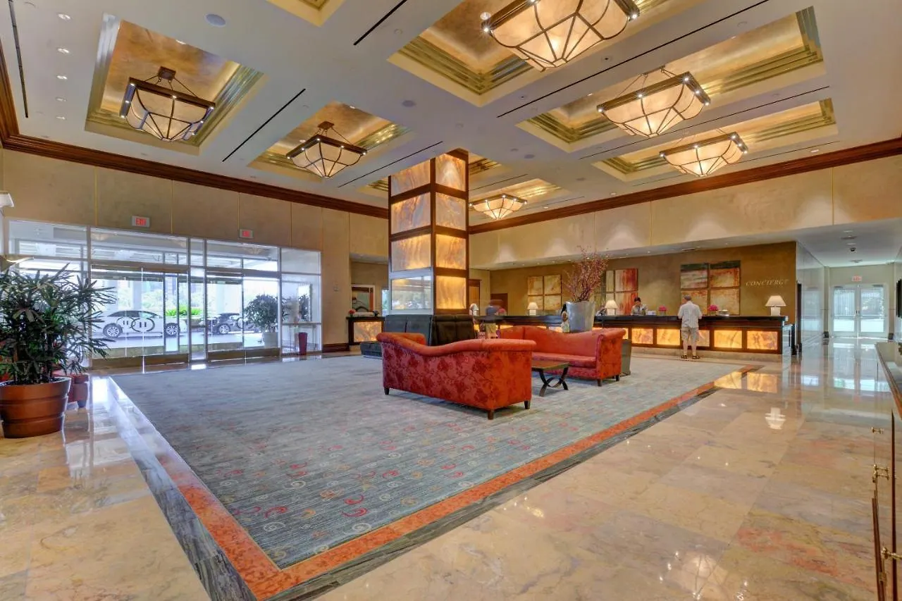Signature 2Br3Ba F1 View Balcony Ste 30-719 And 21 Las Vegas