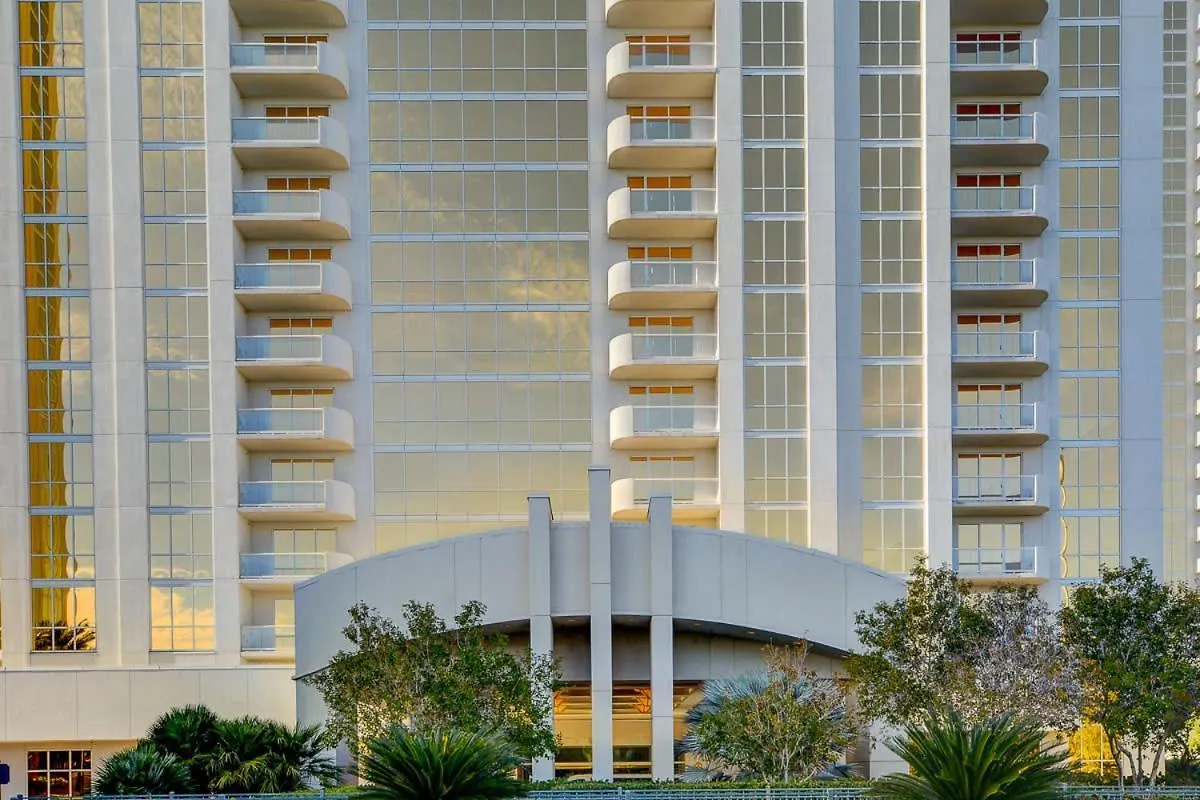 Vakantiehuis Signature 2Br3Ba F1 View Balcony Ste 30-719 And 21 Las Vegas Verenigde Staten