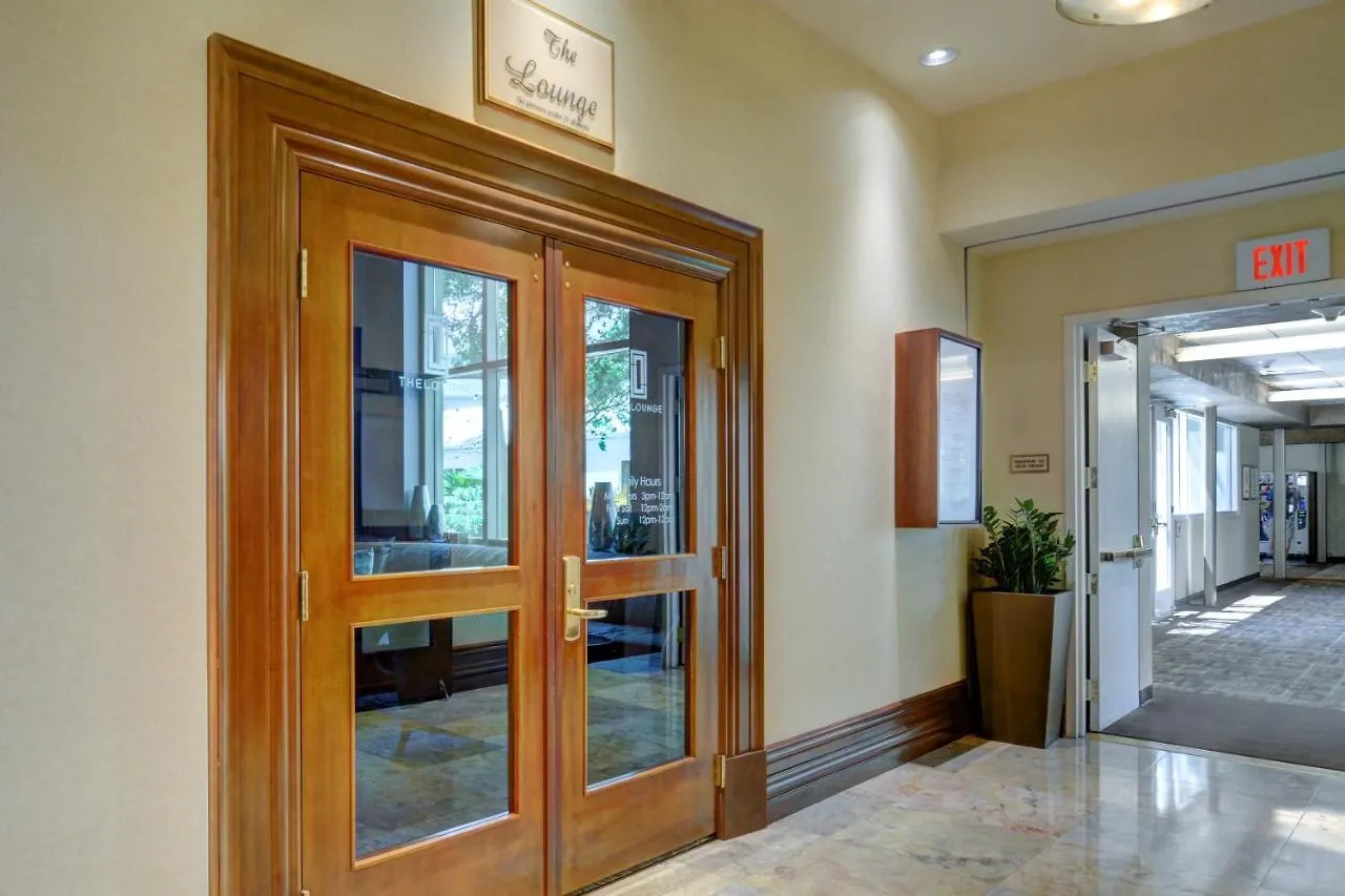 Vakantiehuis Signature 2Br3Ba F1 View Balcony Ste 30-719 And 21 Las Vegas Verenigde Staten