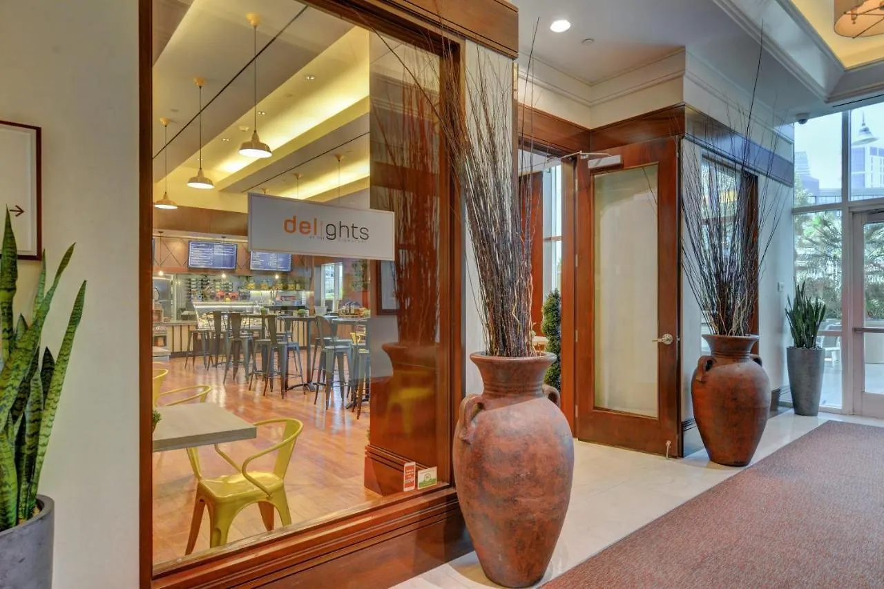 Signature 2Br3Ba F1 View Balcony Ste 30-719 And 21 Las Vegas Stany Zjednoczone Ameryki